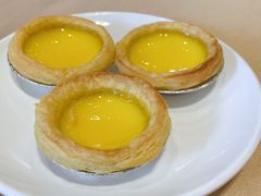 苏皮蛋挞-鹅公村·国家非遗传承(荔湾店)