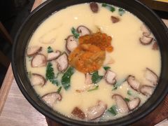 -梅丘·寿司の美登利(银座店)