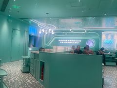 -季季红火锅(柳州城中万达二店)