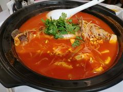 -贵州大厦贵州厅(樱花园西街店)