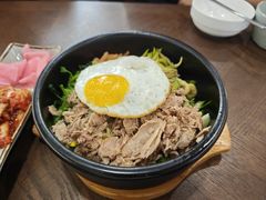 -韩礼年糕(飞虹路店)