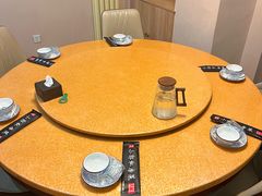-小郭私房菜·海肠捞饭店(学士街店)