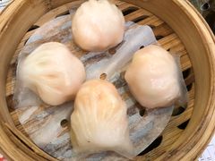 -点都德(盘福楼店)