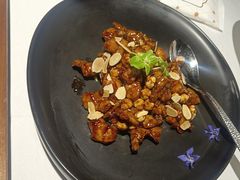 -106餐厅北京菜.烤鸭(百子湾店)