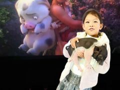 -寰映影城(大融城激光IMAX店)