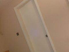 -7天优品·北京国贸大望路地铁站店