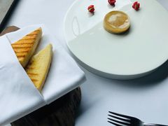 -三嚥阁 La Villa Restaurant