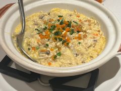 -莆田餐厅PUTIEN(武商MALL店)
