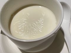 -炳胜公馆(珠江新城店)