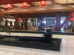 -天沐温泉(抚顺店)