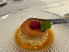 -月下料理(楷林IFC店)