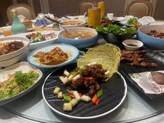 -金百万(亦庄店)