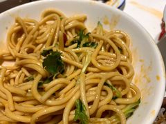 -文和友老长沙龙虾馆(化龙池店)