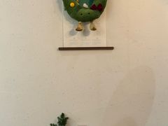 -肥朵食堂(带梦胡同店)