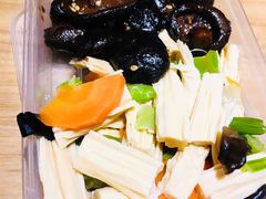 -琴岛顺天馄饨(乐客城店)