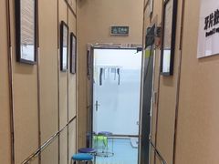 -深圳富茂格伦菲尔口腔门诊部(龙华清湖总院)