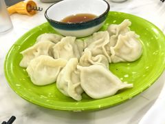 -郭姐·威海渔村(黄兴路店)