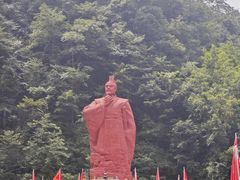 -陶祖圣境风景区