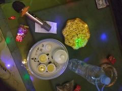 -维纳斯KTV(荣兴广场店)