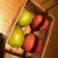 -颐和芥子园酒店·宴会厅
