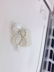 -Wisezone唯点穿耳打耳洞专业国际连锁品牌