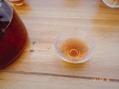 -茯茶镇