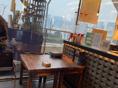 -破店肥哈·海鲜·烧烤(郑州银泰inPARK店)