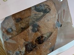 -B&C黄油与面包·THE GARDEN BAKERY概念店(世纪汇店)