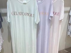 -伊势丹(现代城店)