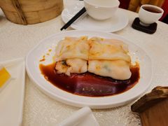 -龙的酒楼·手工早茶·顺德菜(近良路店)