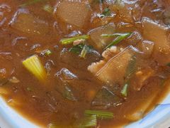 -高晓山馅饼店(牛庄百年店)