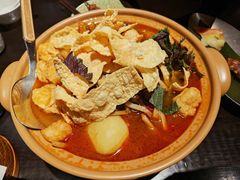 -桂小厨广西菜(万象城店)