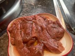 -蜀大侠火锅(春熙路店)