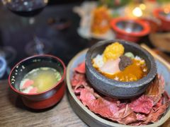 -地球美食剧场