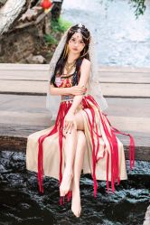 -小红帽摄影(丽江店)