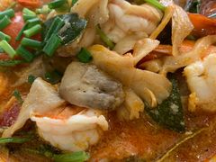 -两兄弟Song Pee Nong(2号店)