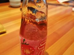 -皇品田苑日式料理(苏州中心店)