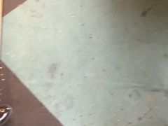 -夜时尚台球俱乐部(汉阳摩尔城店)