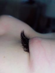 -董小姐日式美甲美睫·皮肤管理
