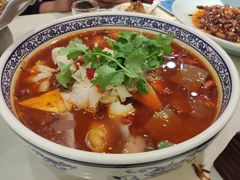 -王记姚家味·地道苏帮菜(凤凰街店)
