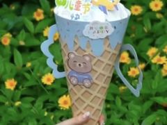 -焙丽拾光(麦凯乐直营店)