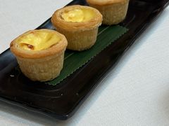 -寻味顺德·顺峰山庄(大良店)