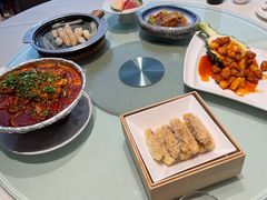-马旺子酒楼