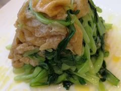 -欣旺·迎宾楼·百年无锡菜