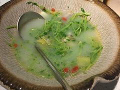 -锦江悦(印象城店)