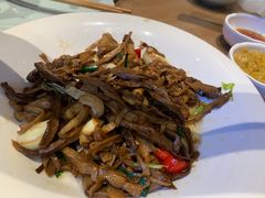 -四道菜·福建菜馆(莆田万达店)