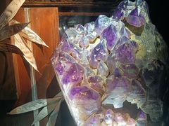 -深圳珠宝博物馆