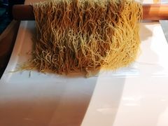 -好彩猪肚鸡(正弘城店)