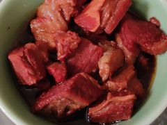 -故宫冰窖餐厅