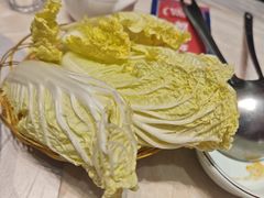 -怪怪龙虾·来自江苏盱眙(惊驾路店)